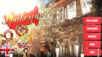 Video Game: Spakoyno: Back to the USSR 2.0