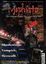 Issue: Mephisto (Issue 11 - Jan/Feb 2001)