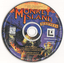 Video Game Compilation: Monkey Island Madness