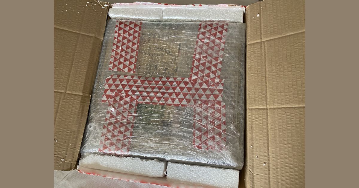 The History Of France Everyone Needs A Shed BoardGameGeek