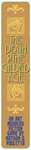 RPG Item: The Death of the Gilded Age