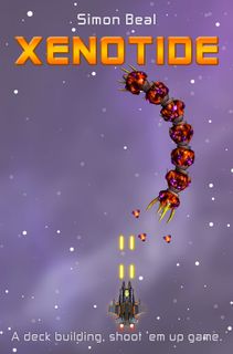 Xenotide
