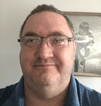 RPG Designer: Mark Charke