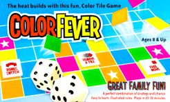 ColorFever
