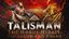 Video Game: Talisman: The Horus Heresy – Heroes & Villains Character Pack – Sigismund and Kharn