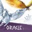 Board Game: Oracle