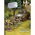 Disposable Heroes II