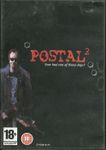 Video Game: Postal²