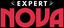 RPG: Expert Nova