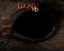 Video Game: Lugaru: The Rabbit's Foot