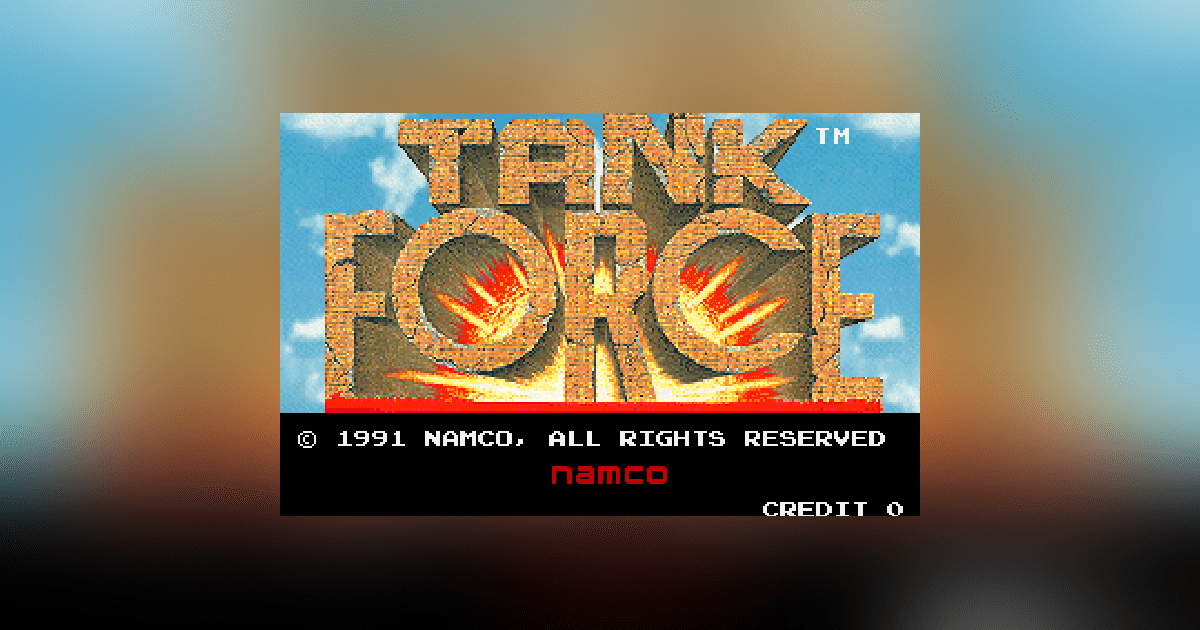 Screenshot 22