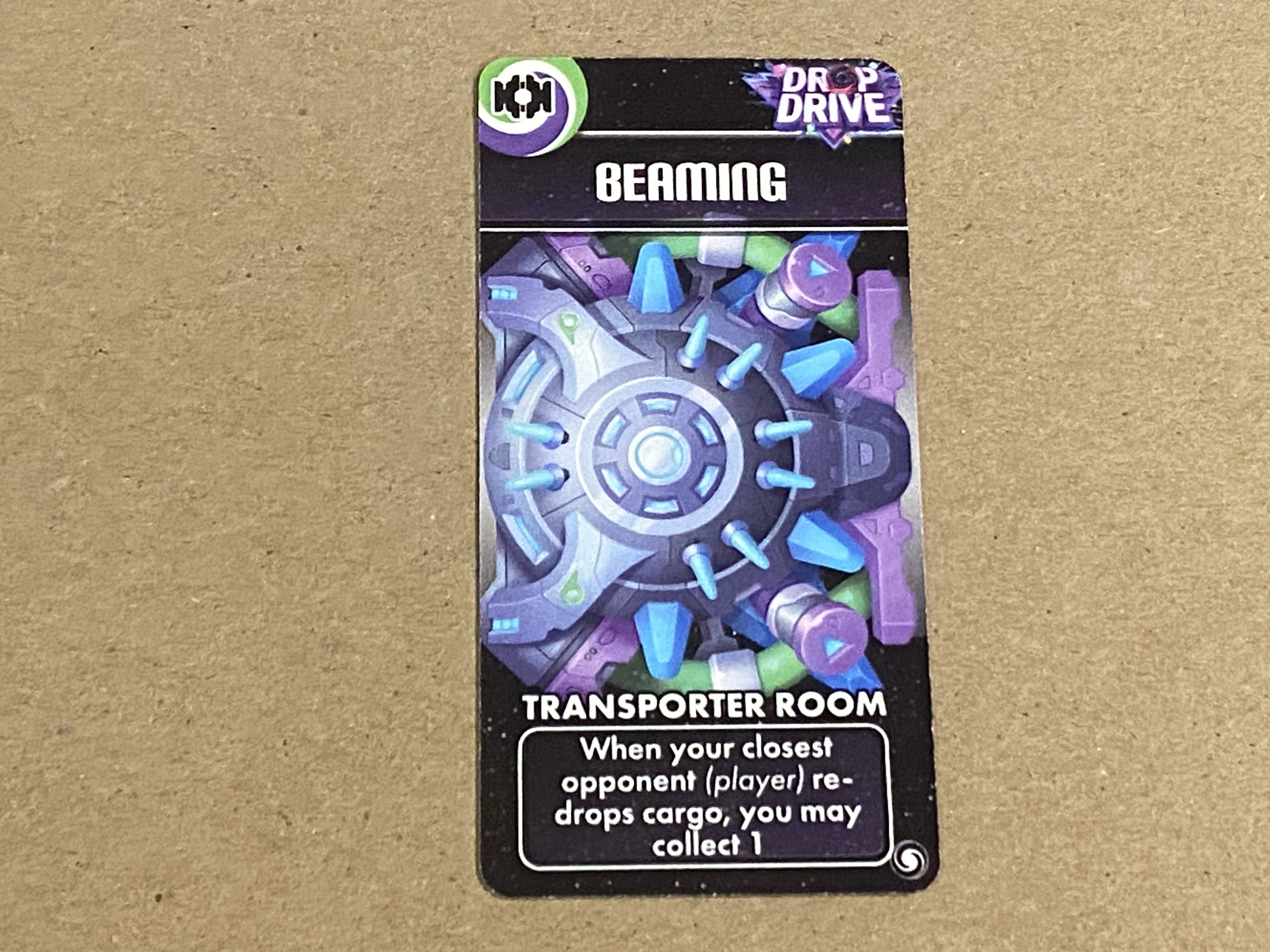 Expansion Image