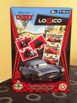 Logico