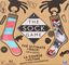 Board Game: The Sock Game