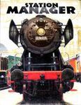 Station Manager