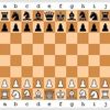 BISHOP/KNIGHT & KNIGHT/ROOK SET for CAPABLANCA, GOTHIC & SEIRAWAN