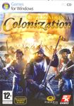 Video Game: Civilization IV: Colonization