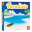 Board Game: Paradisio