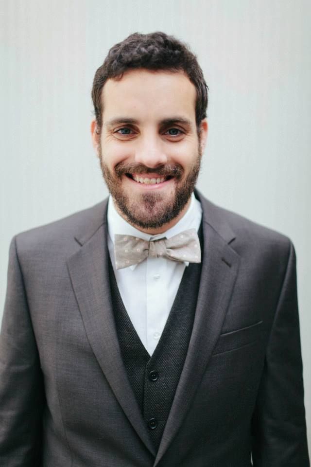 Mondo Davis