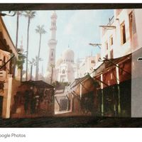 Splendor: Cities of Splendor Promotional Tile