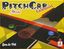Board Game: PitchCar Mini: Extension