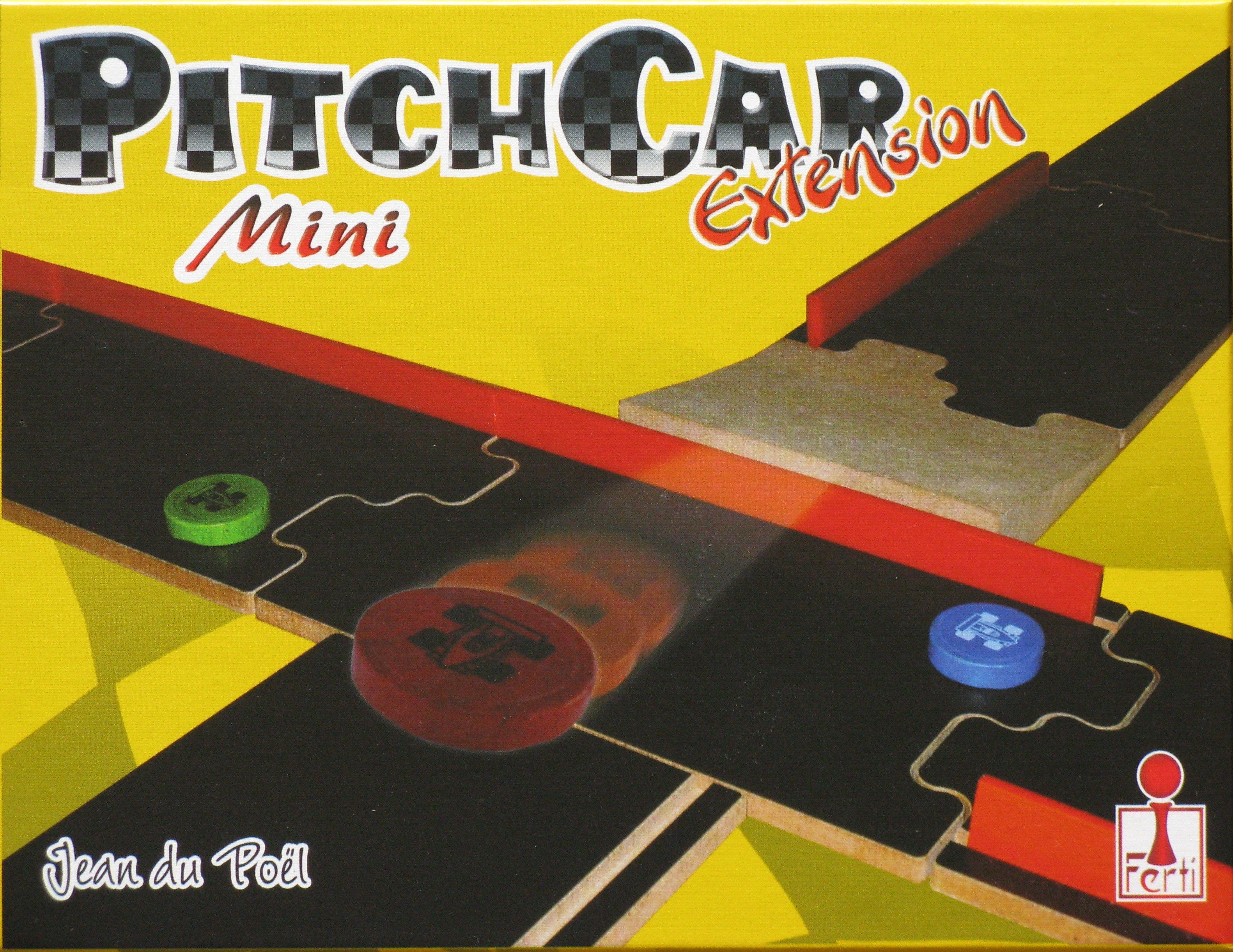 Game cover image