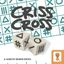 Board Game: Criss Cross