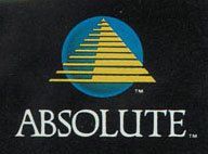 Video Game Publisher: Absolute Entertainment
