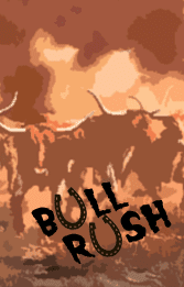 Bull Rush