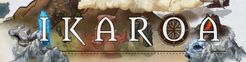 Ikaroa: Libro Juego Didáctico