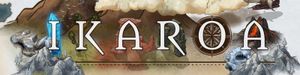 Ikaroa: Libro Juego Didáctico
