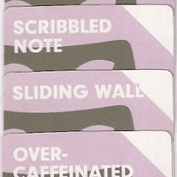 Burgle Bros.: 5 Promo Event Pack