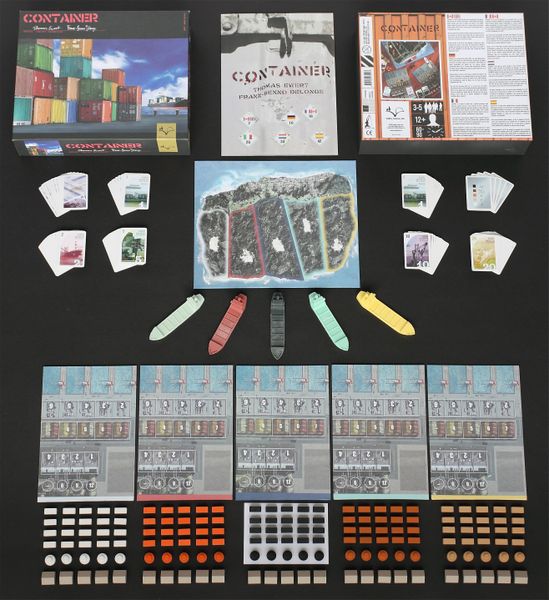 board game image