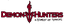 RPG: Demon Hunters: A Comedy of Terrors