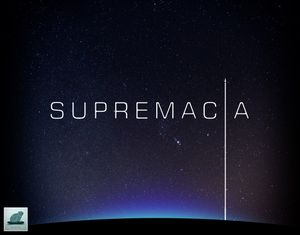 Supremacia