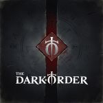 More The Dark Order videos