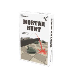 Mortar Hunt