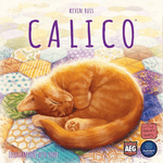 Calico