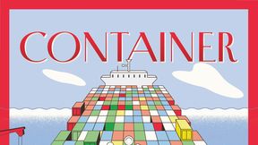 Container thumbnail