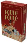 Board Game: Poule Poule