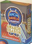 ArchRavels: Awards Season