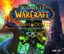 Board Game: World of Warcraft Unshackled: An Escape Room Box