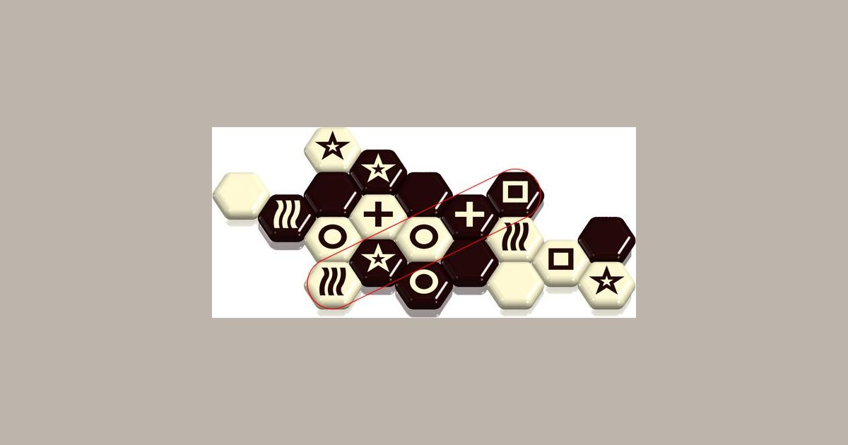 ESP | Board Game | BoardGameGeek