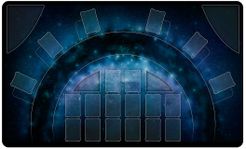 Star Wars: Outer Rim – Playmaty rubber mat