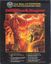 RPG Item: AD&D Core Rules 2.0 Expansion CD-ROM
