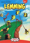 More Lemming videos
