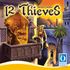 12 Thieves