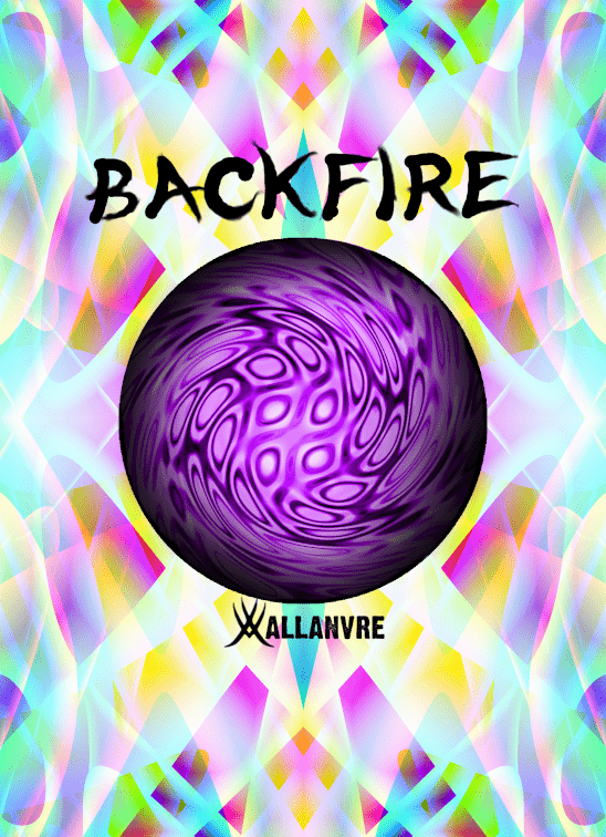 Backfire