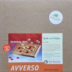 Avverso