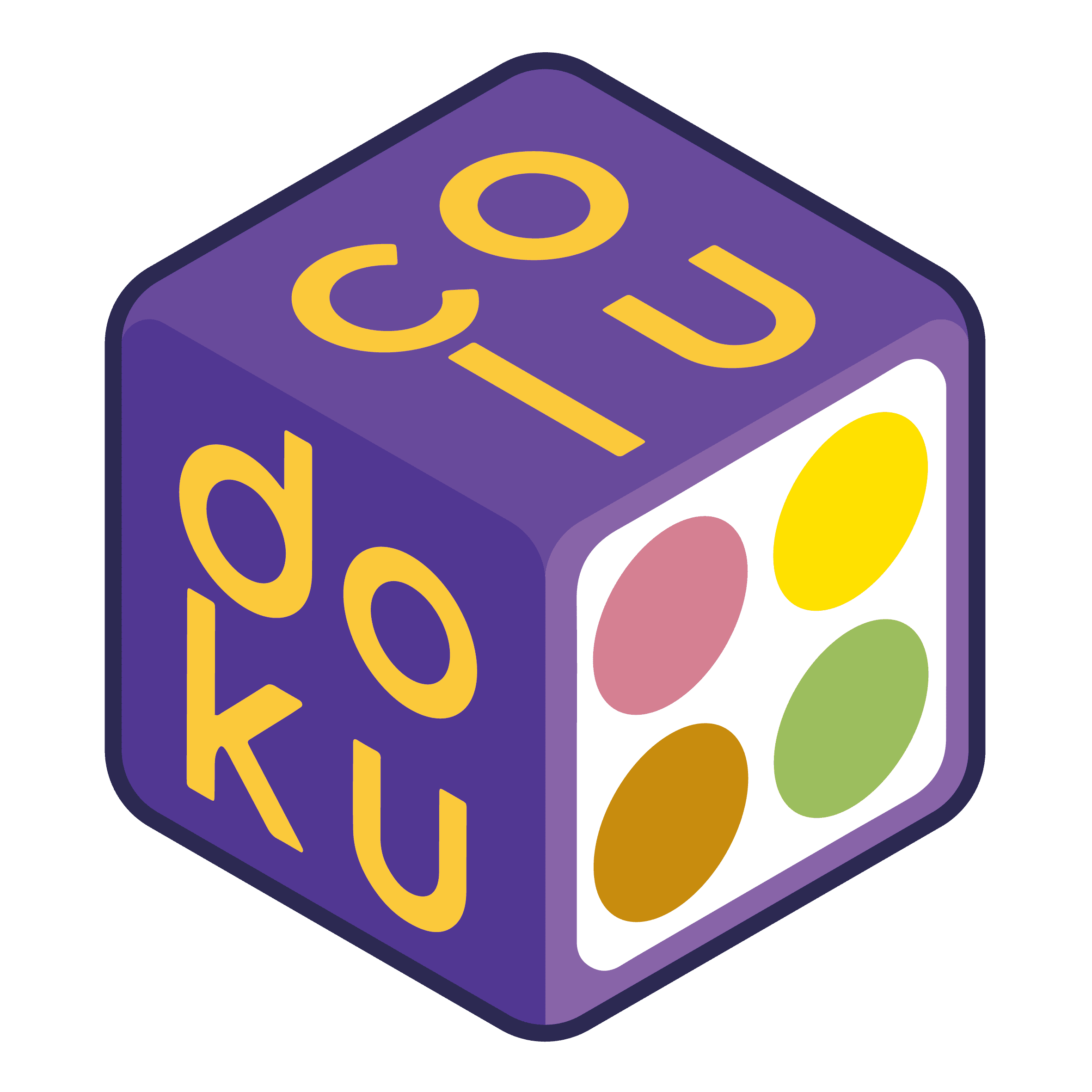 Coludoku